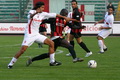 2006-07 Padova-lucchese 100